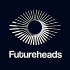 Futureheads Recruitment | B Corp™
