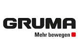 GRUMA Nutzfahrzeuge GmbH