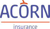 Acorn Insurance Ltd