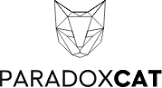 Paradox Cat GmbH