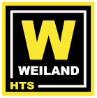 Weiland HTS GmbH
