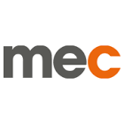 MEC Management Consulting