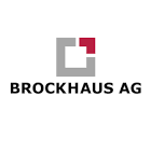 BROCKHAUS AG