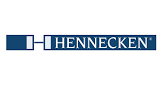Hennecken & Ernst Consulting GmbH