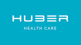 Huber Health Care SE