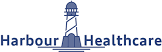 Harbour Healthcare Ltd.