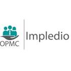 Impledio GmbH