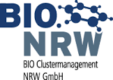 BIO Clustermanagement NRW GmbH