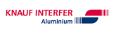 Knauf Interfer Aluminium GmbH