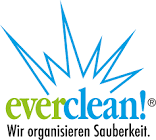 everclean! GmbH