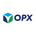 OPX Recruitment