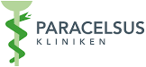 Paracelsus-Klinik Langenhagen