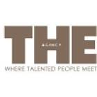 THE Agency (Recruitment) Ltd