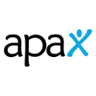 Apax Support Ltd