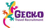 Gecko Travel Recruitment