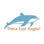 Thera East Anglia