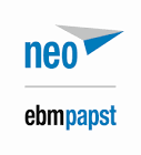 ebm-papst neo GmbH & Co. KG