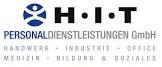 HIT Personaldienstleistungen GmbH - NL München