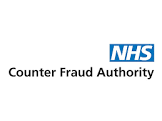 NHS Counter Fraud Authority