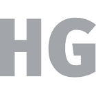 Hirschen Group GmbH