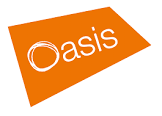 Oasis Charitable Trust