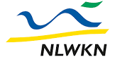 Niedersächsischer Landesbetrieb für Wasserwirtschaft, Küsten- und Naturschutz (NLWKN)