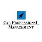 Car Professional Fuhrparkmanagement und Beratungsgesellschaft mbH & Co. KG