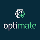 Optimate GmbH