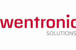 Wentronic Solutions GmbH