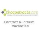 Tiro Contracts - Contract & Interim Solutions