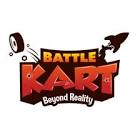 BattleKart Invest EJK