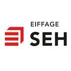 SEH Engineering GmbH