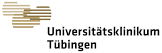 Universitätsklinikum Tübingen – Medizinische Fakultät
