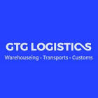 GTG Logistics GmbH
