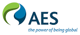AES