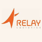 Relay Logistics Ltd