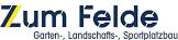 Zum Felde GmbH
