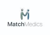 MatchMedics