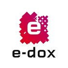 e-dox GmbH