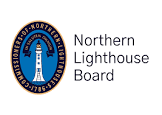 Northern Lighthouse Board