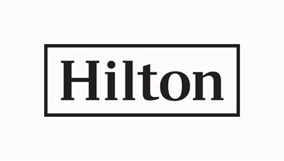 Hilton Heidelberg
