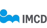 IMCD Deutschland GmbH