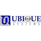 Ubique Systems UK Limited