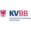 KVBB Kassenärztliche Vereinigung Brandenburg
