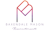 Baxendale Mason Ltd
