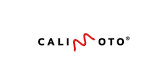 calimoto GmbH
