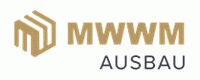 MWWM AUSBAU GmbH