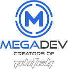 MegaDev GmbH