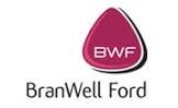 Branwell Ford Associates Limited