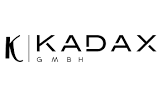 KADAX GmbH